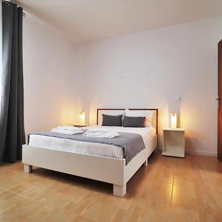9C House Rral Nº 2674 Villa Ponta Delgada  Luaran gambar