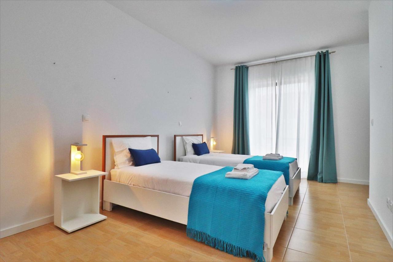 9C House Rral Nº 2674 Villa Ponta Delgada  Luaran gambar